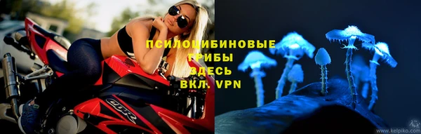 МДМА Сафоново